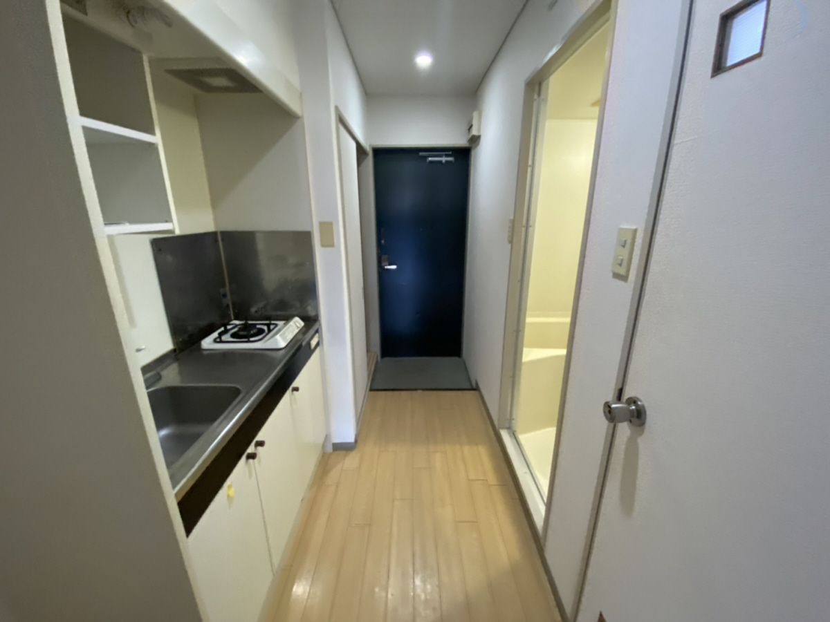 その他部屋・スペース 写真7