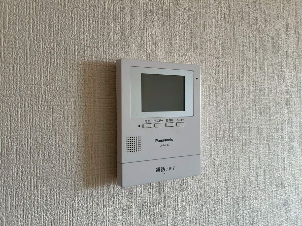 セキュリティ 写真29