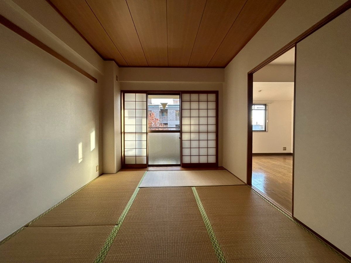 子供部屋 写真8