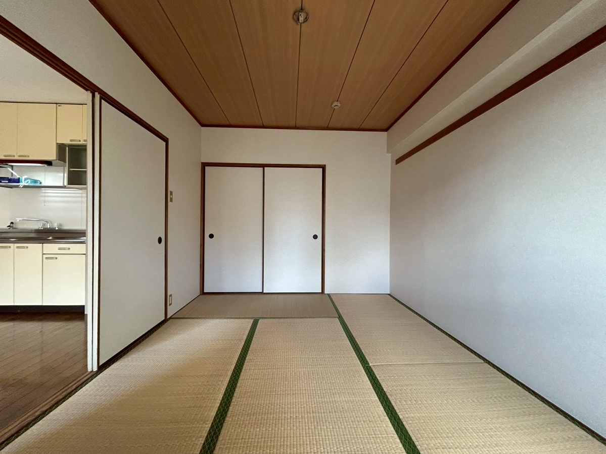 その他部屋・スペース 写真9