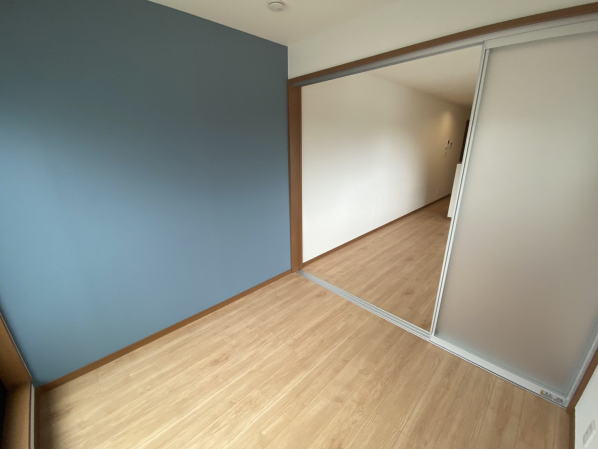 子供部屋 写真8