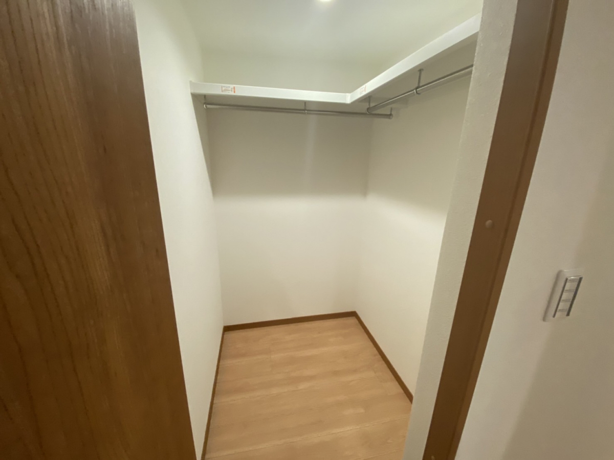収納 写真16