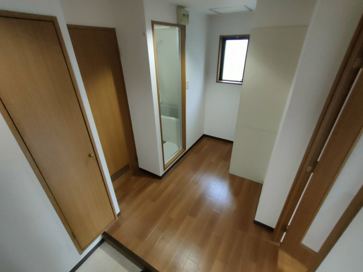 その他部屋・スペース ※201号室の写真です 写真8