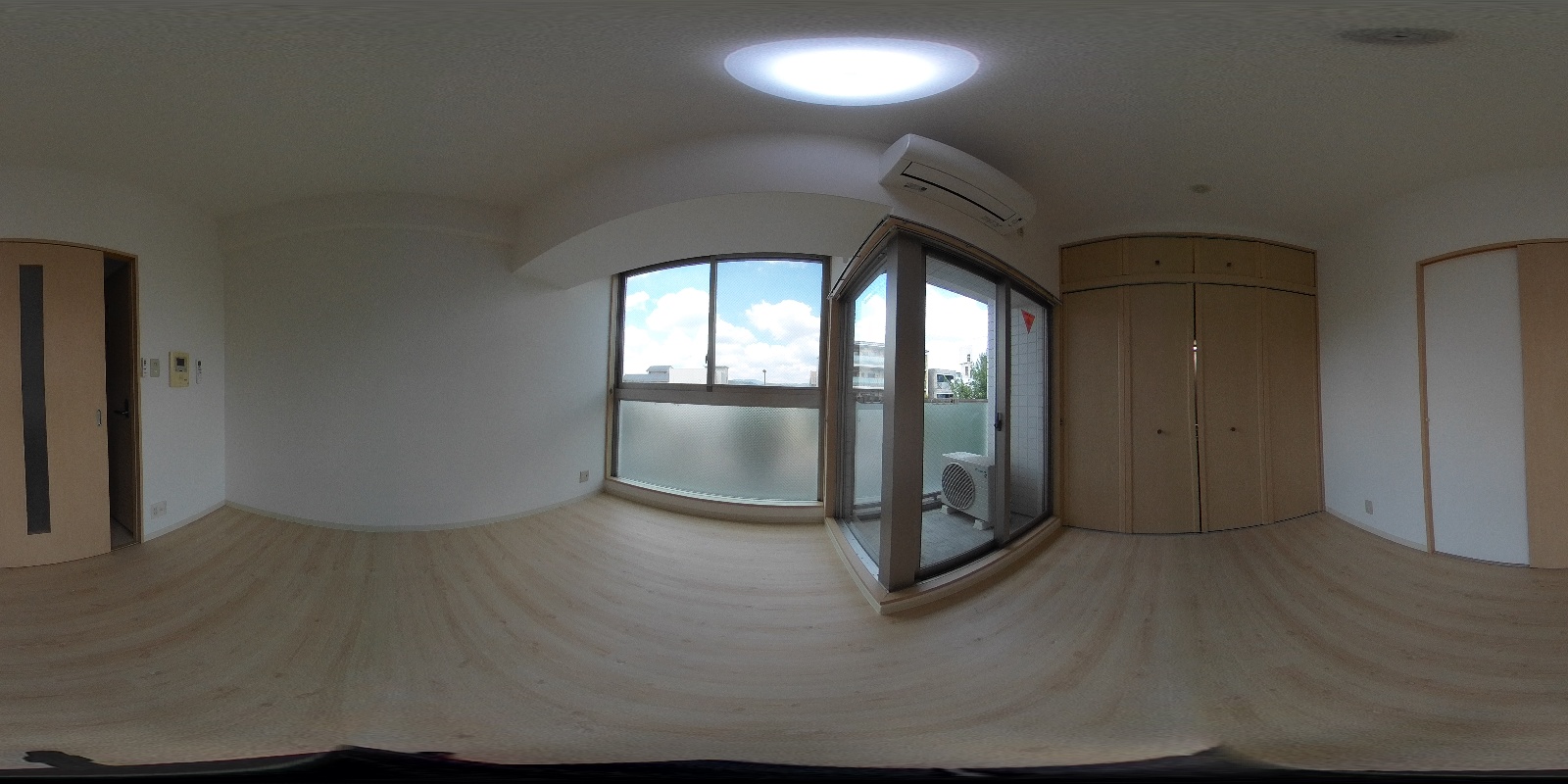 写真33
