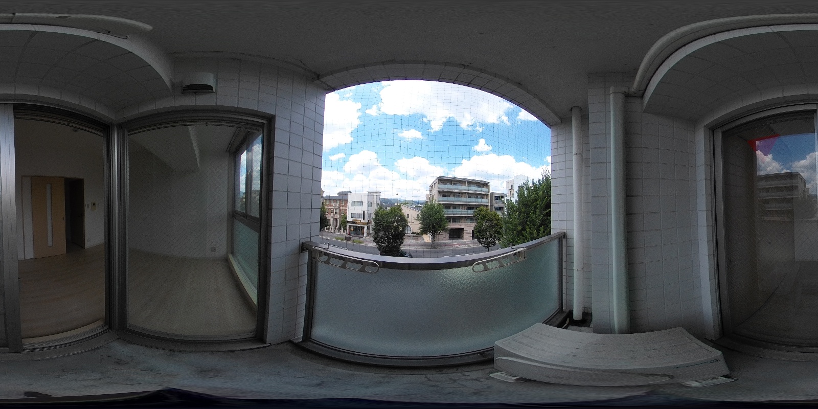 写真37