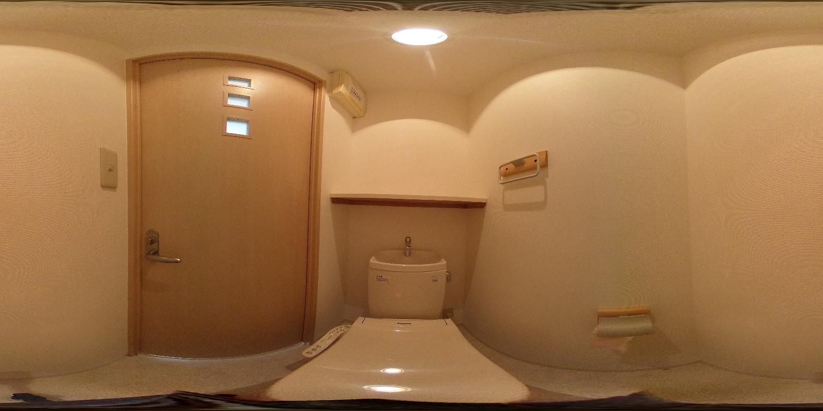 写真36