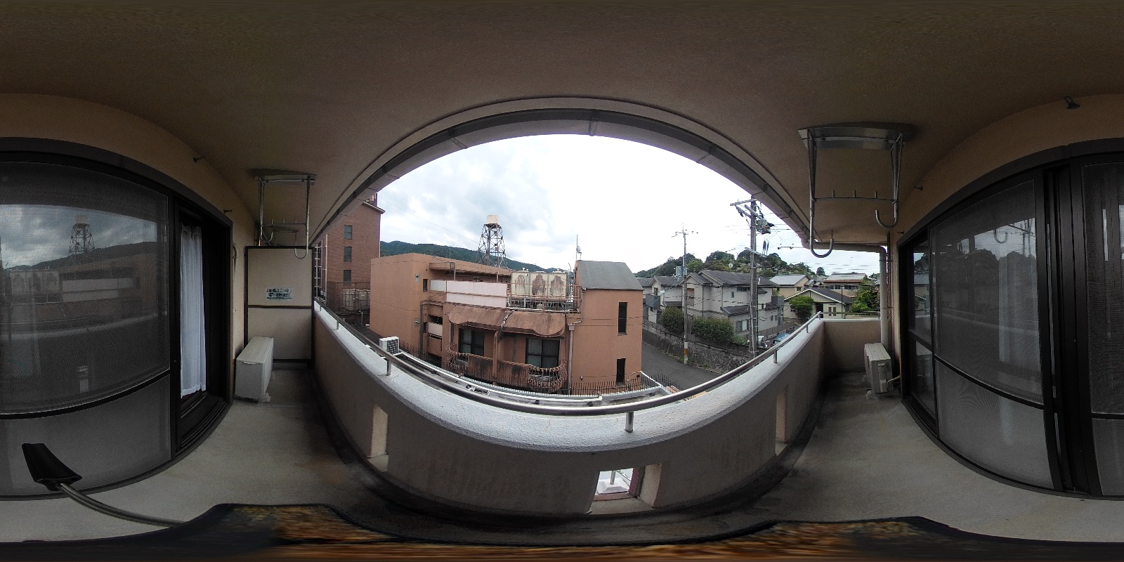 写真37