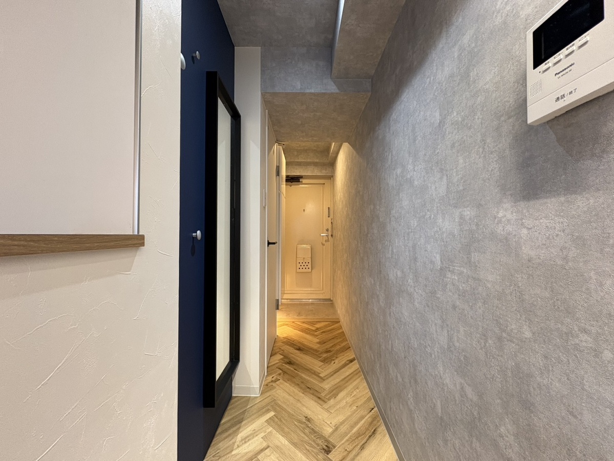 その他部屋・スペース 写真10