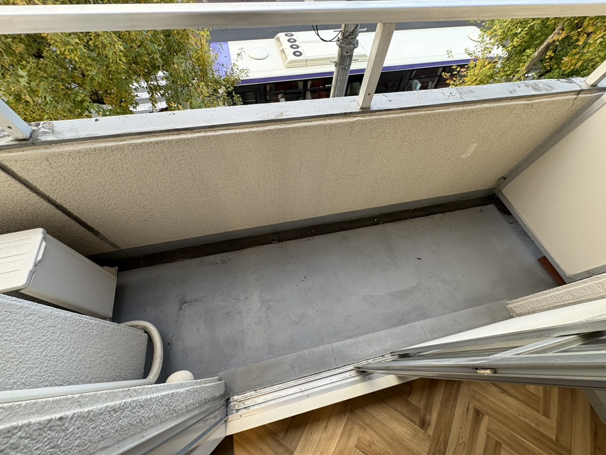 バルコニー・ベランダ 写真20