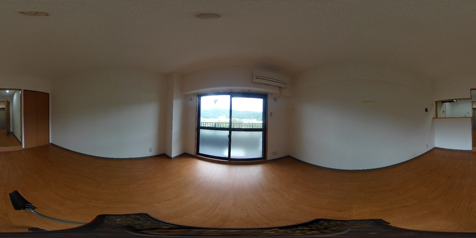 リビング 写真33