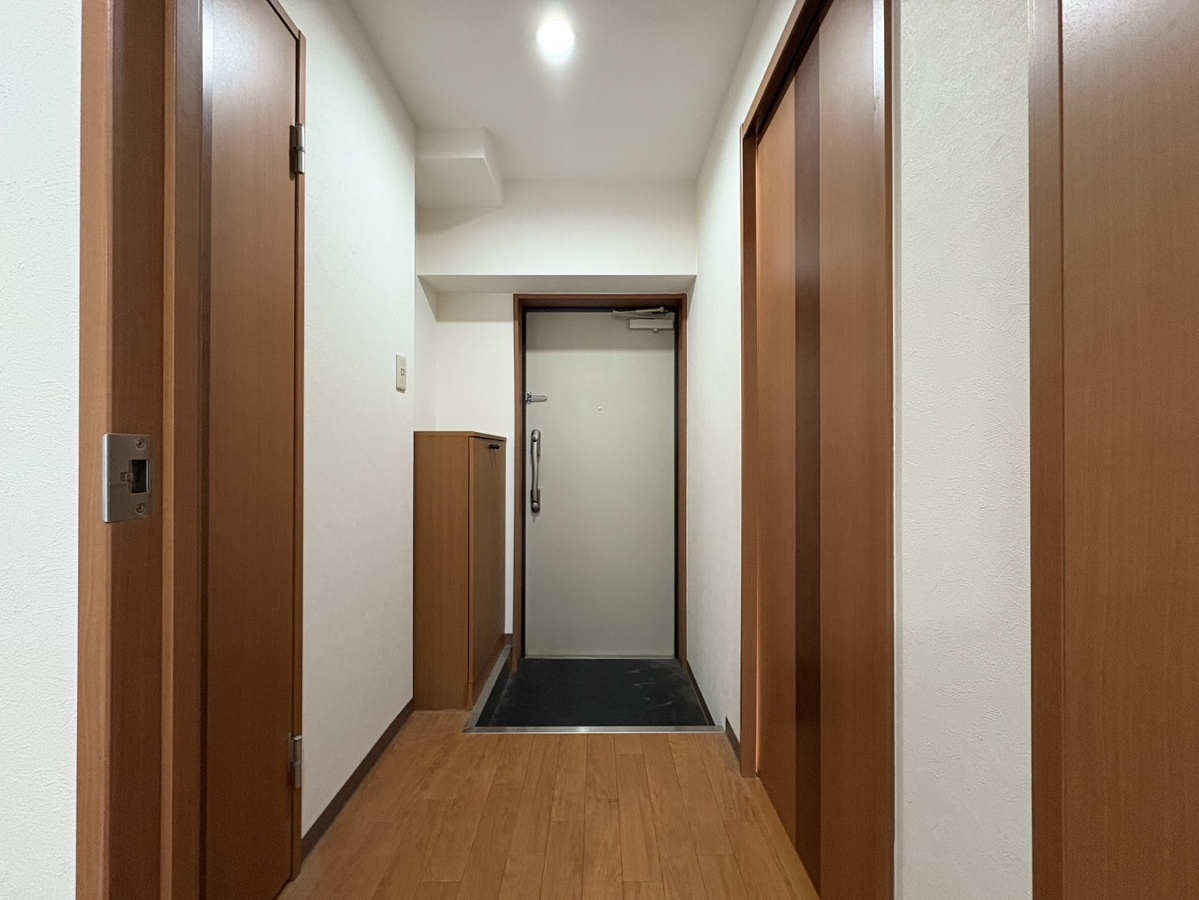 その他部屋・スペース 写真10