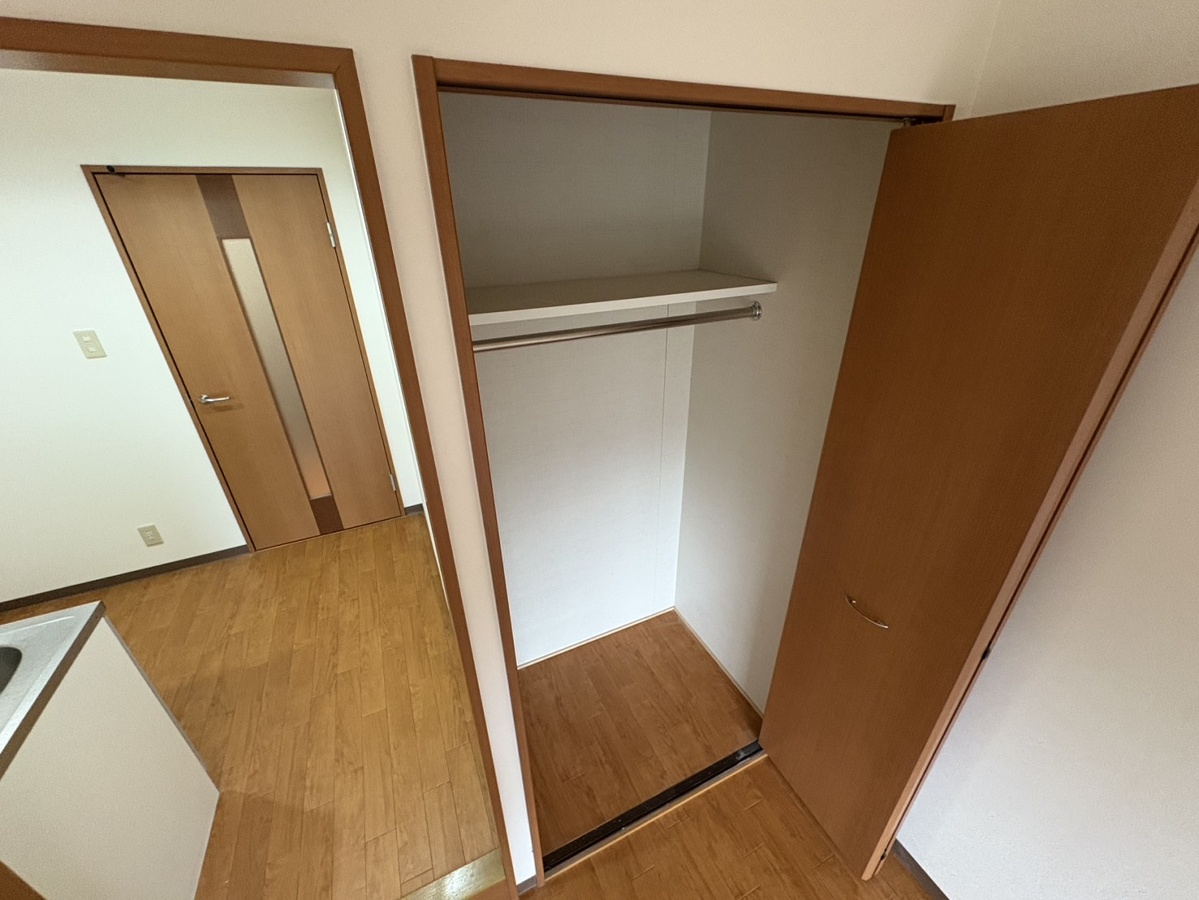 収納 写真18