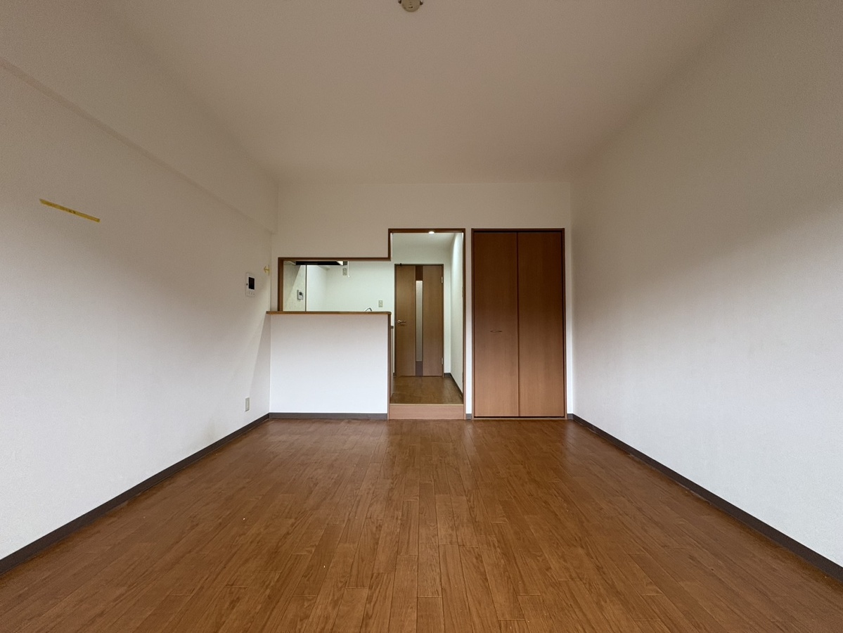 ダイニング 写真4