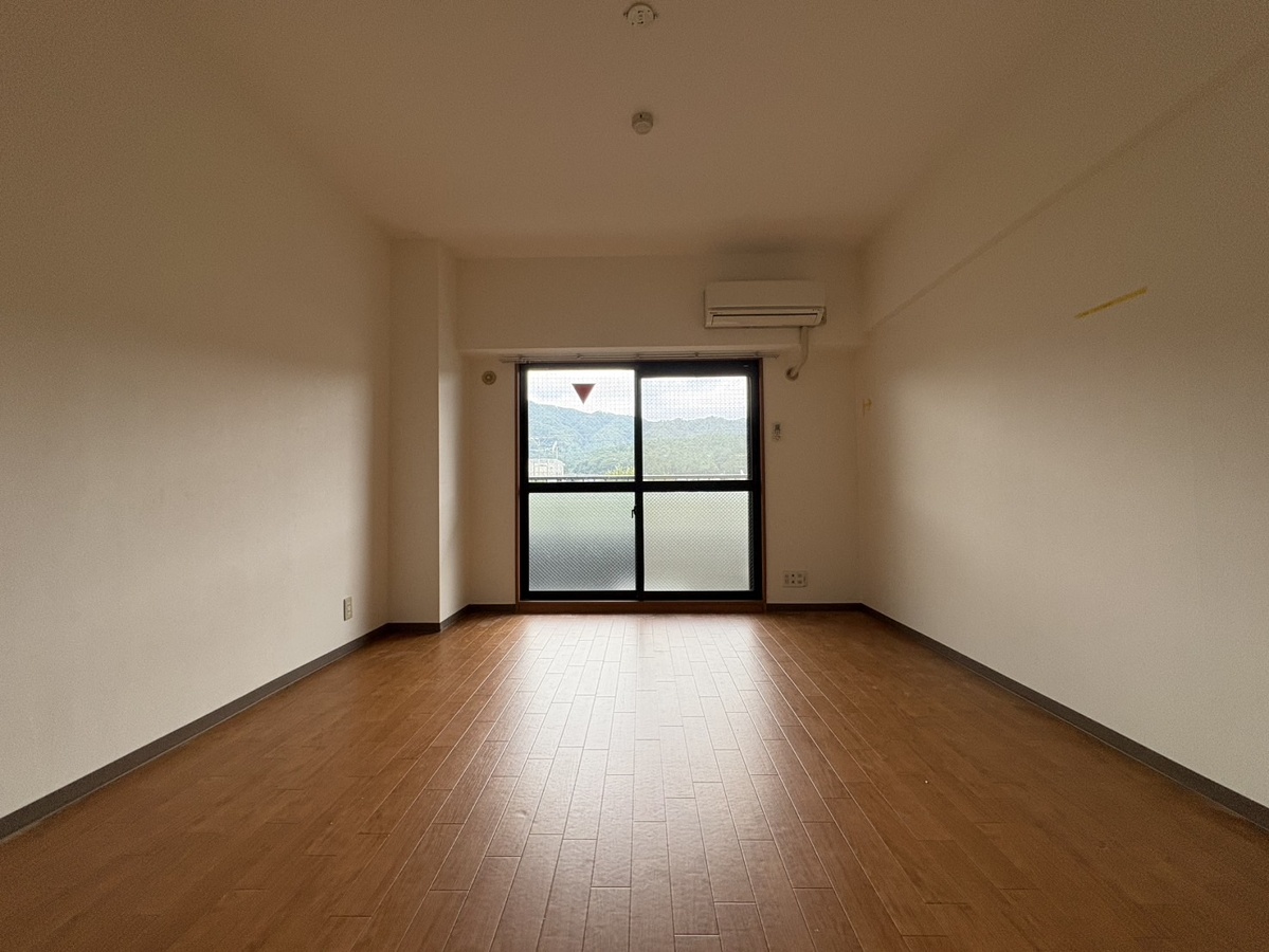 子供部屋 写真9