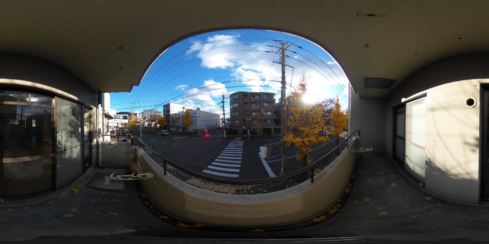 写真37
