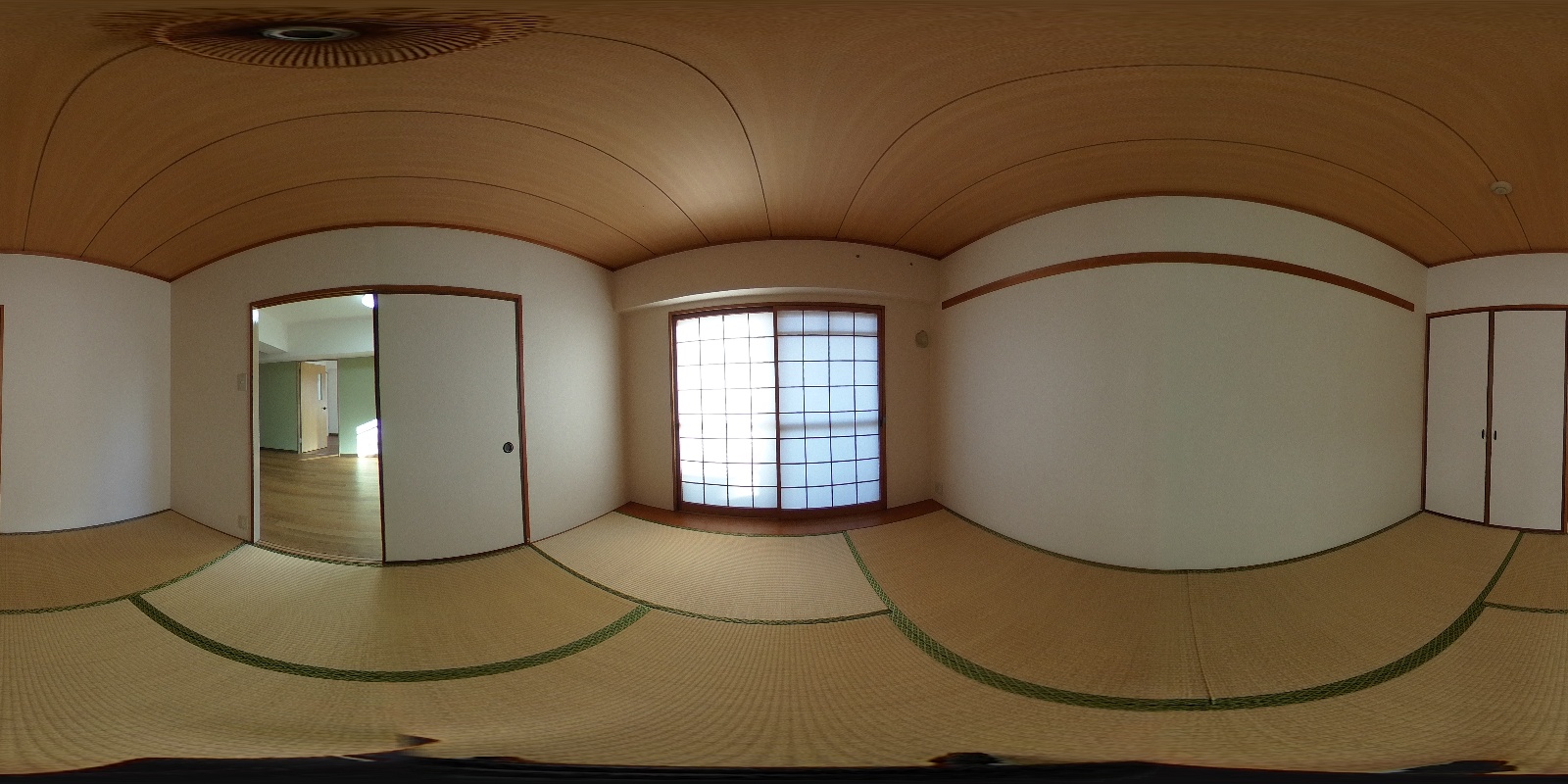 写真33