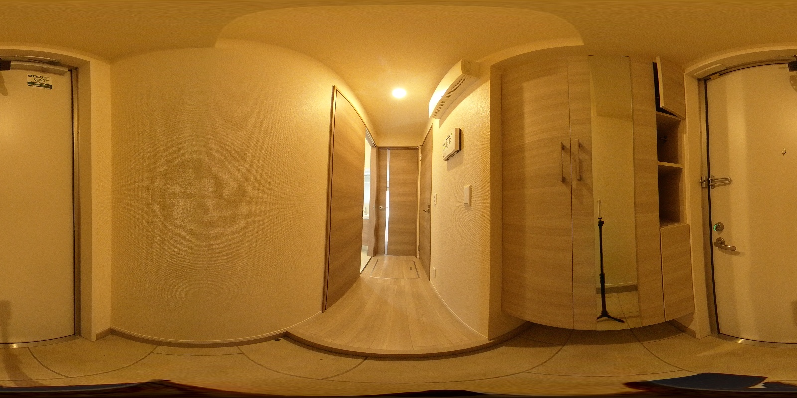 写真36