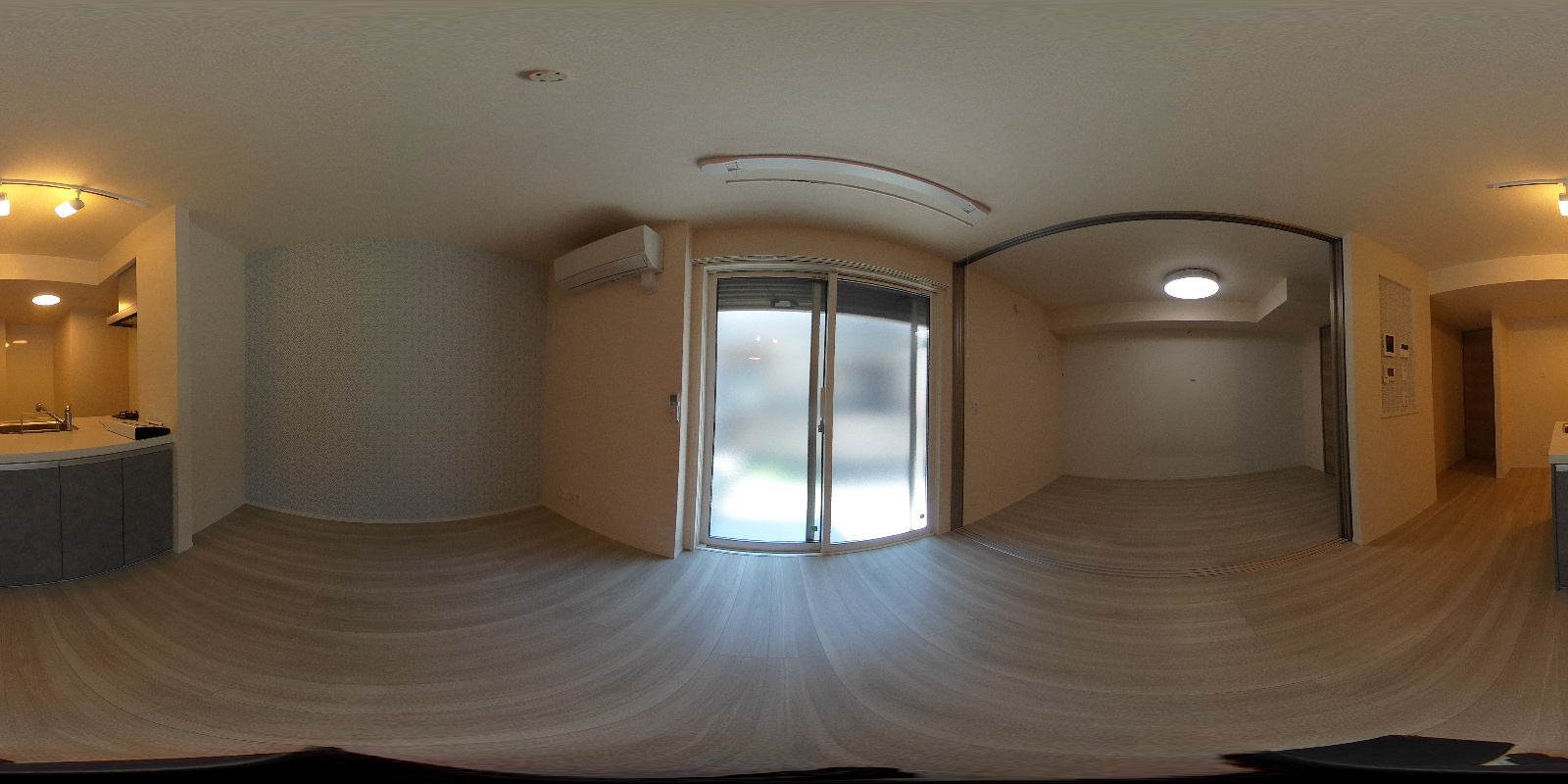 写真33