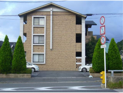 ルミネ四季彩館