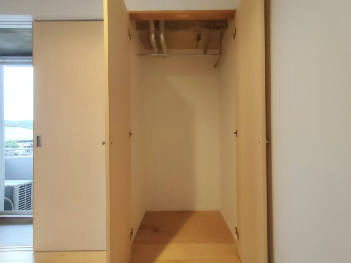 収納 写真14
