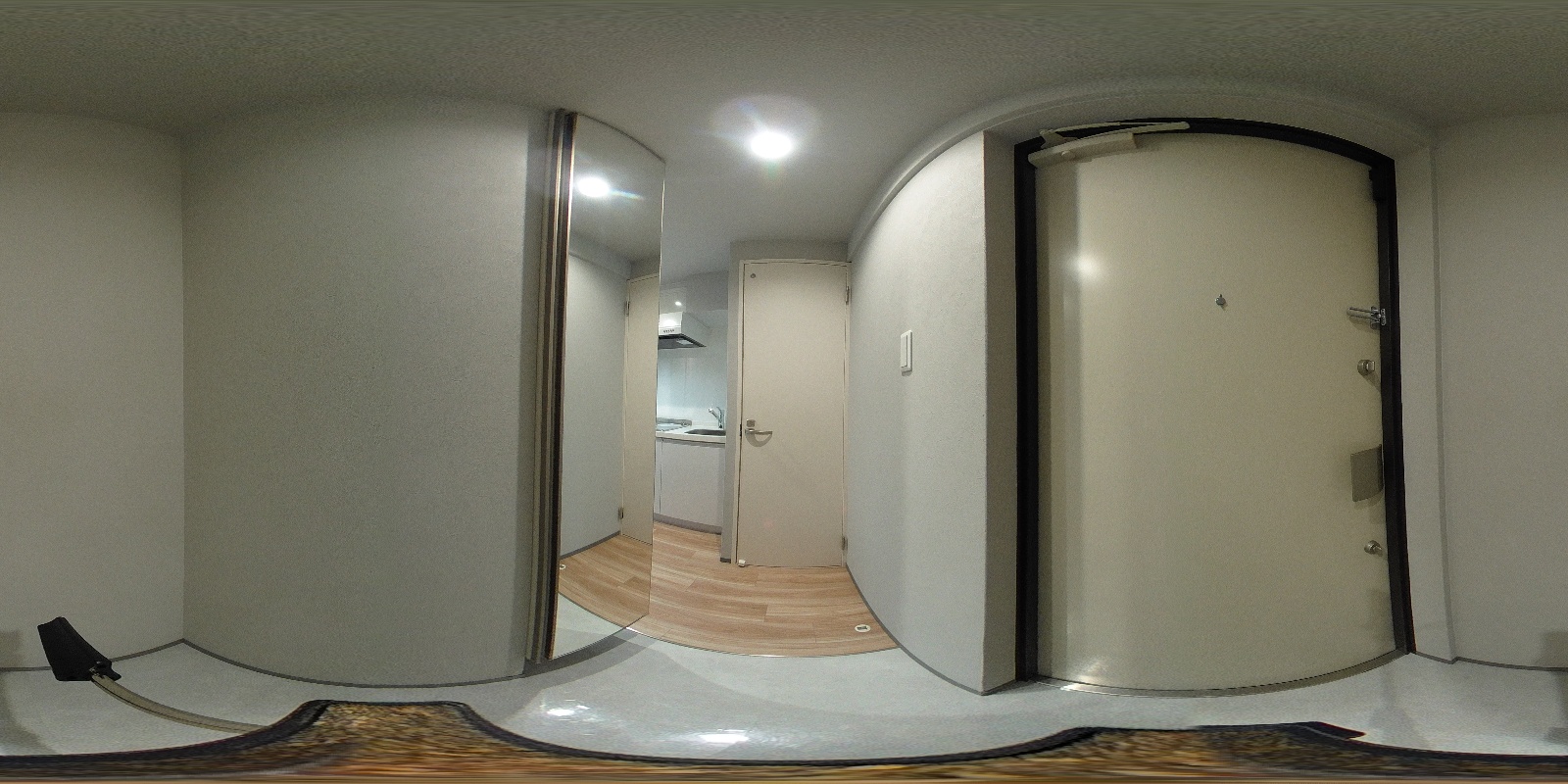 写真35