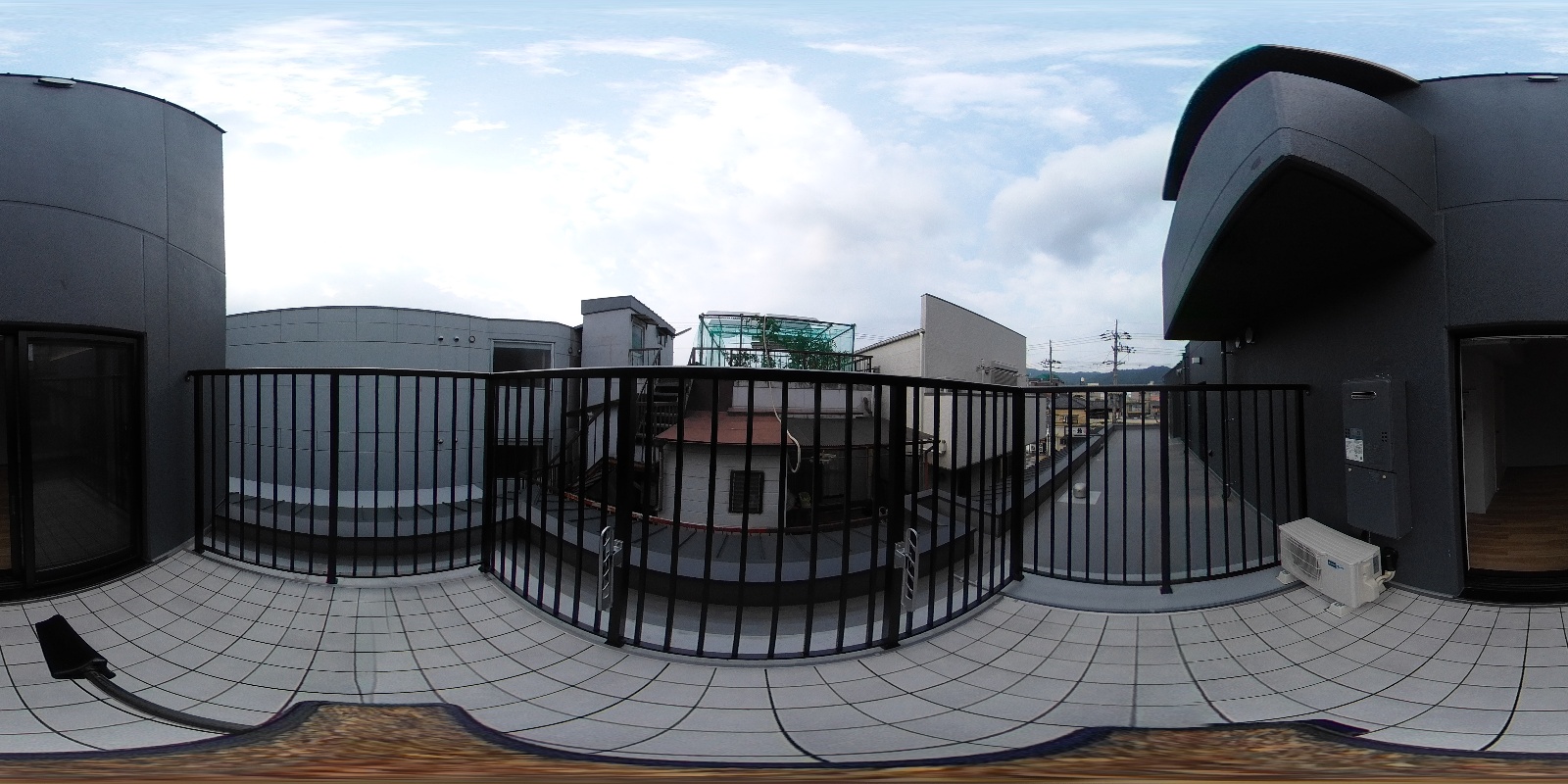 写真37