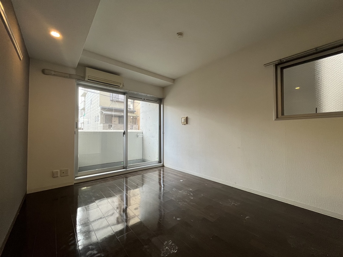 ダイニング 写真4