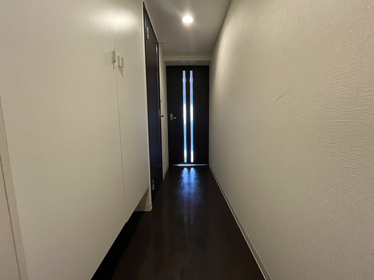 その他部屋・スペース 写真8