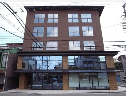 Filer鴨川邸