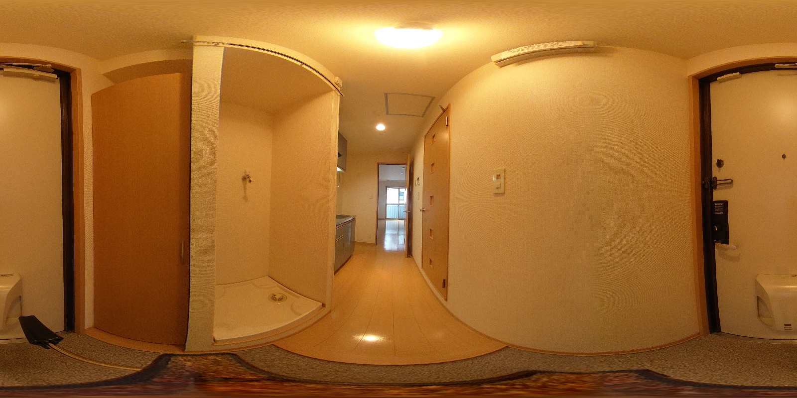 写真35