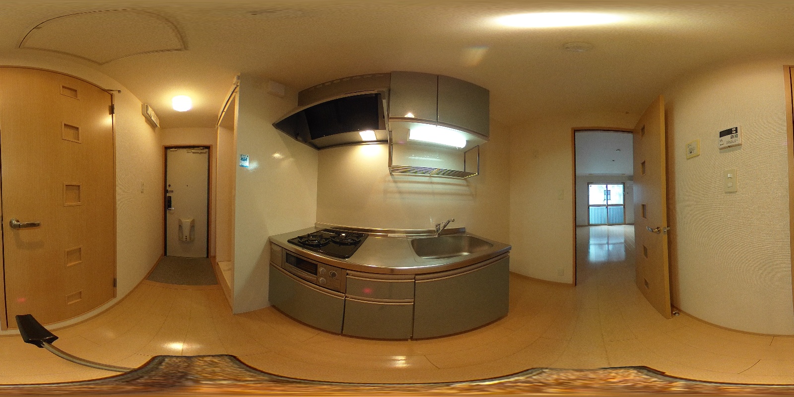 写真34