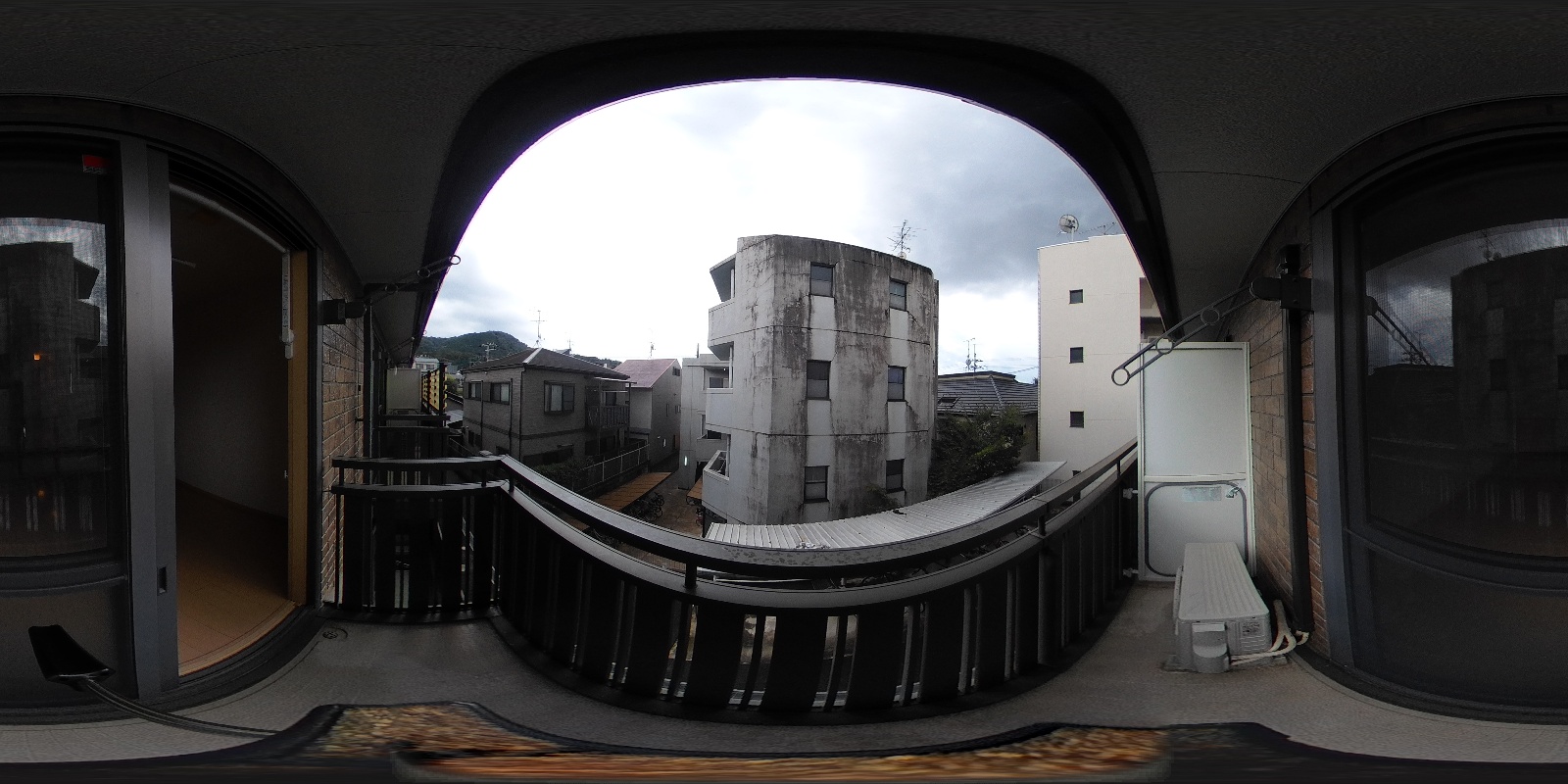 写真37
