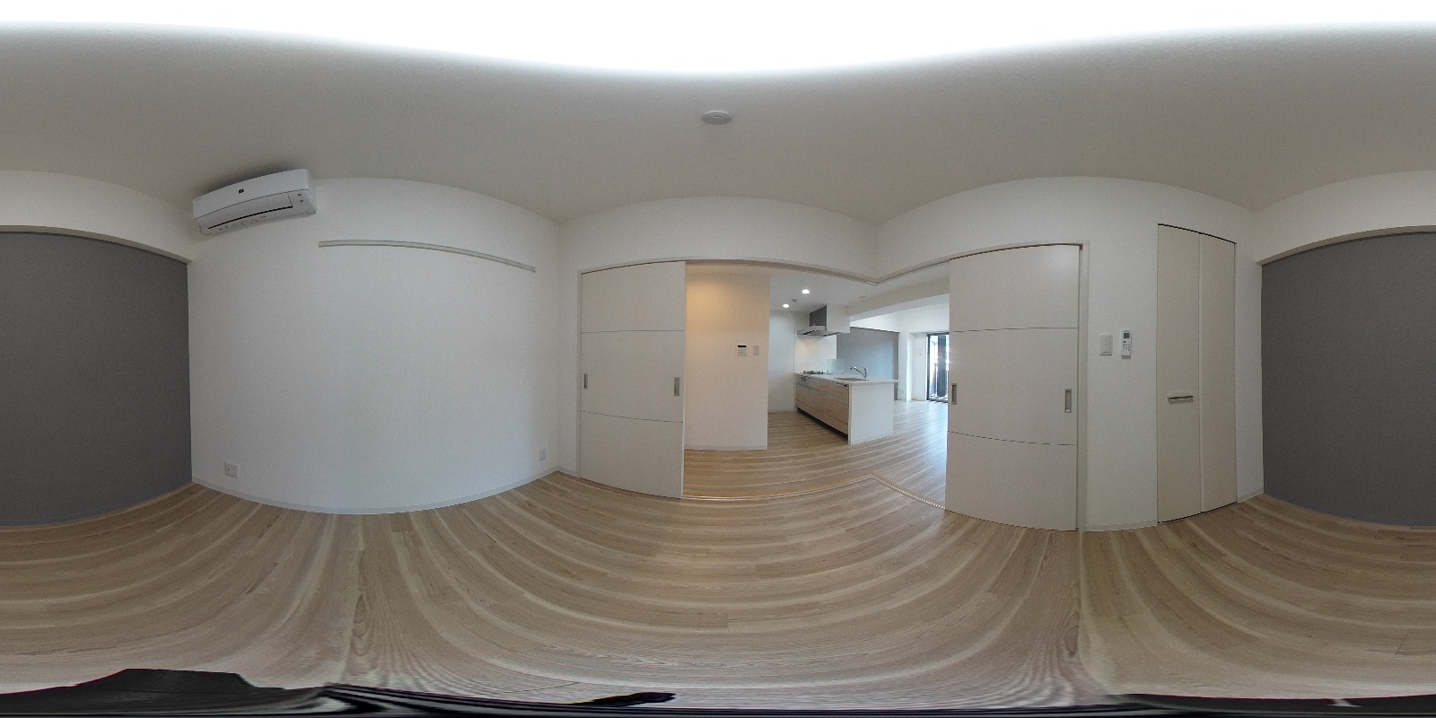 写真35