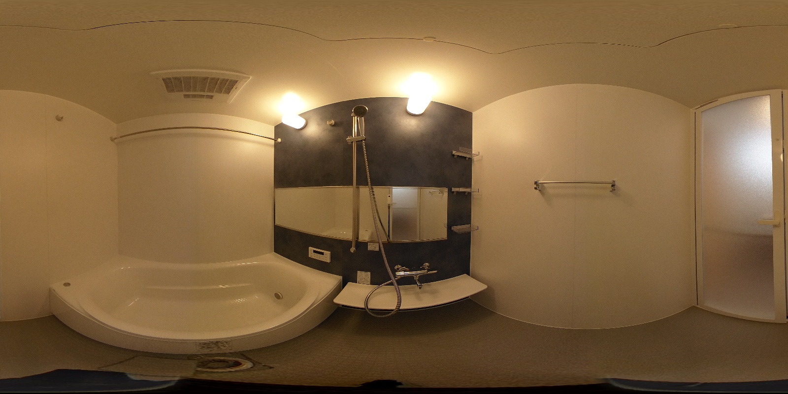 写真37