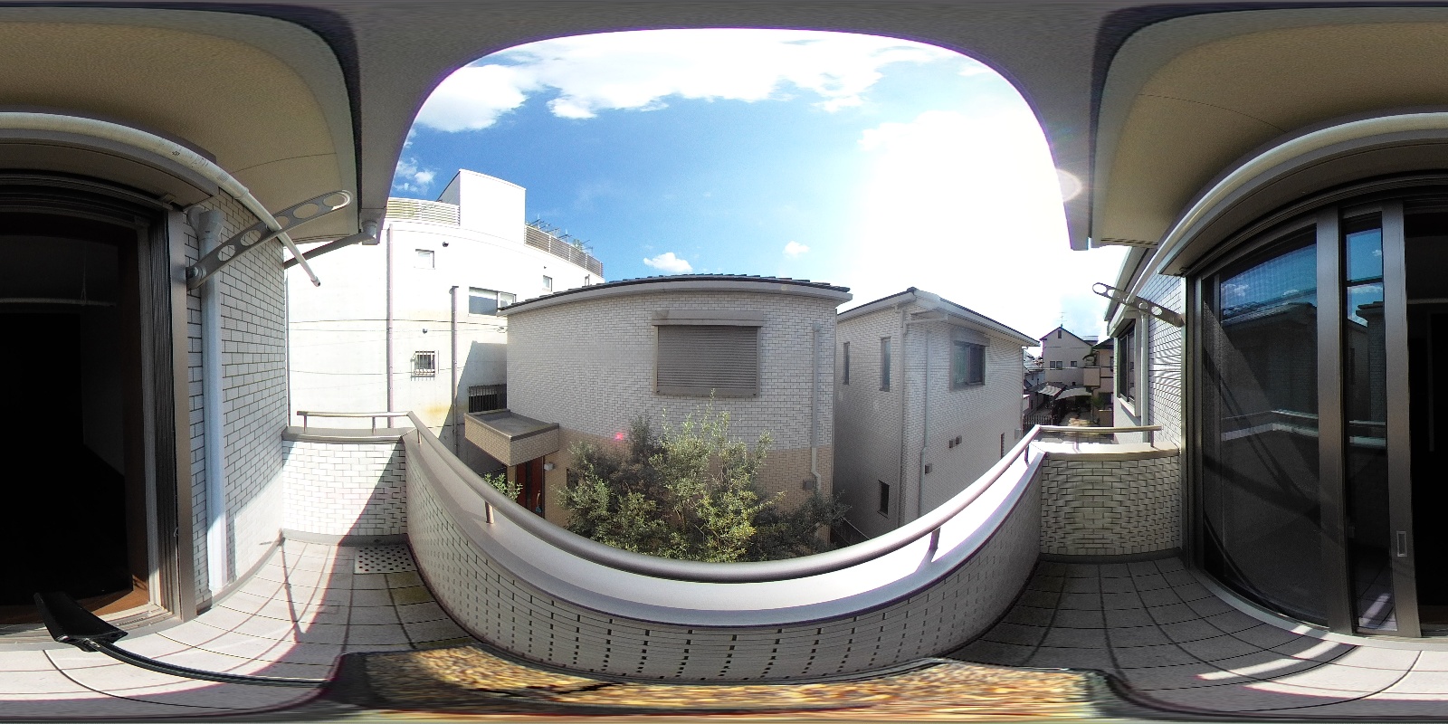 写真37