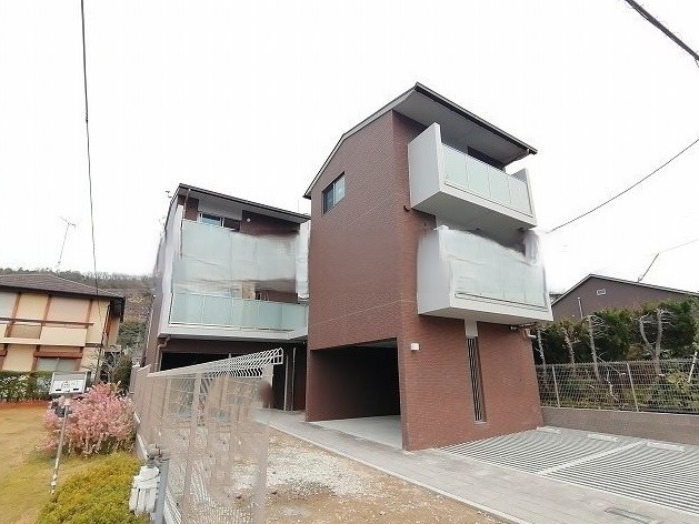 Northern Tide Legacy