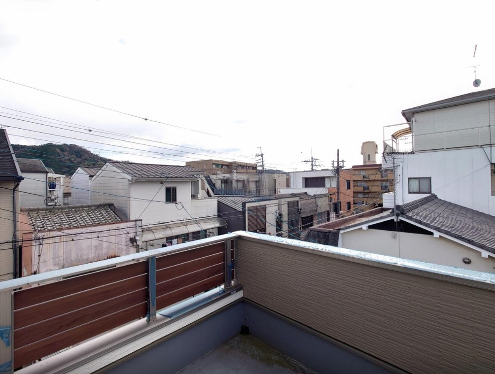 設備 写真16