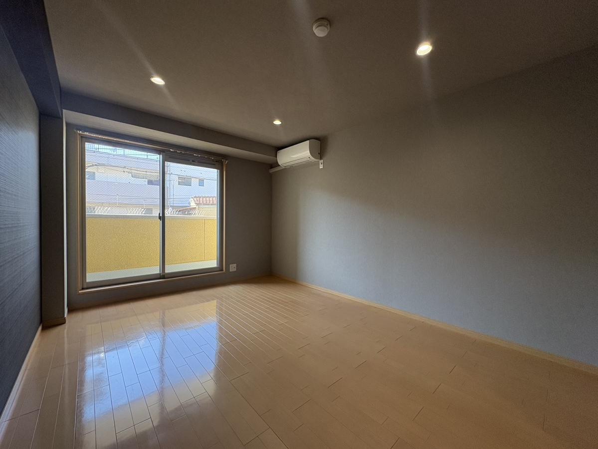 子供部屋 写真11