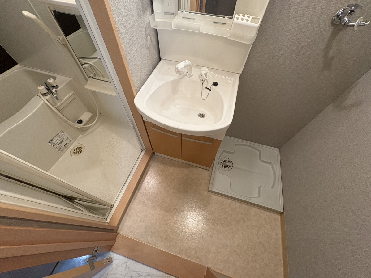 その他部屋・スペース 写真12