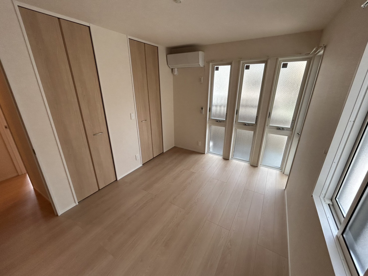 子供部屋 写真8