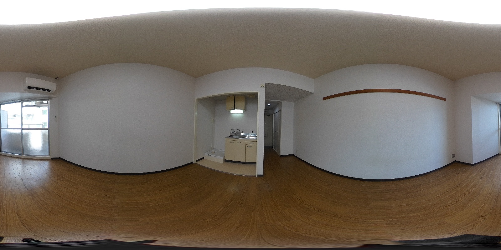 写真34