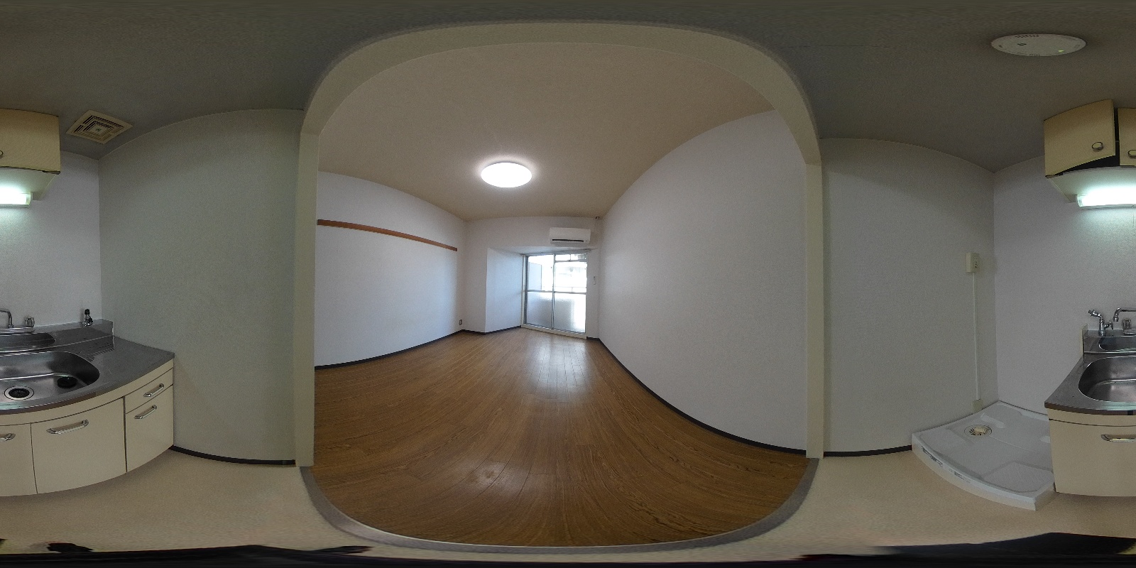 写真35
