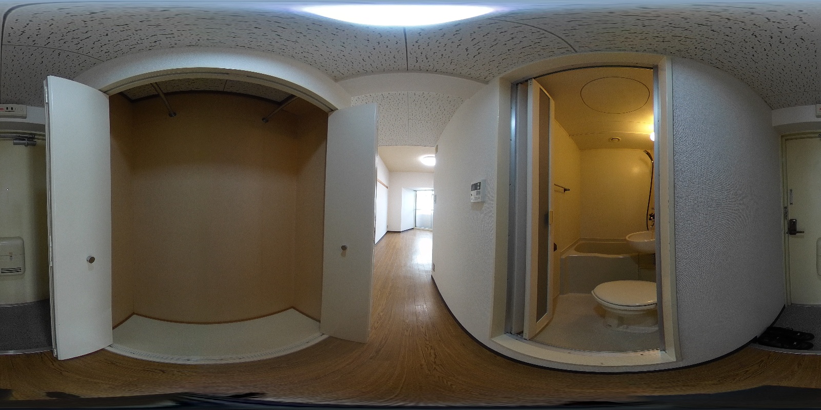 写真33