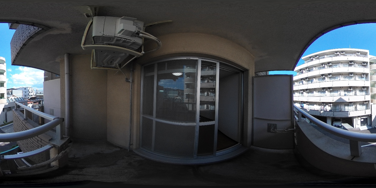 写真37