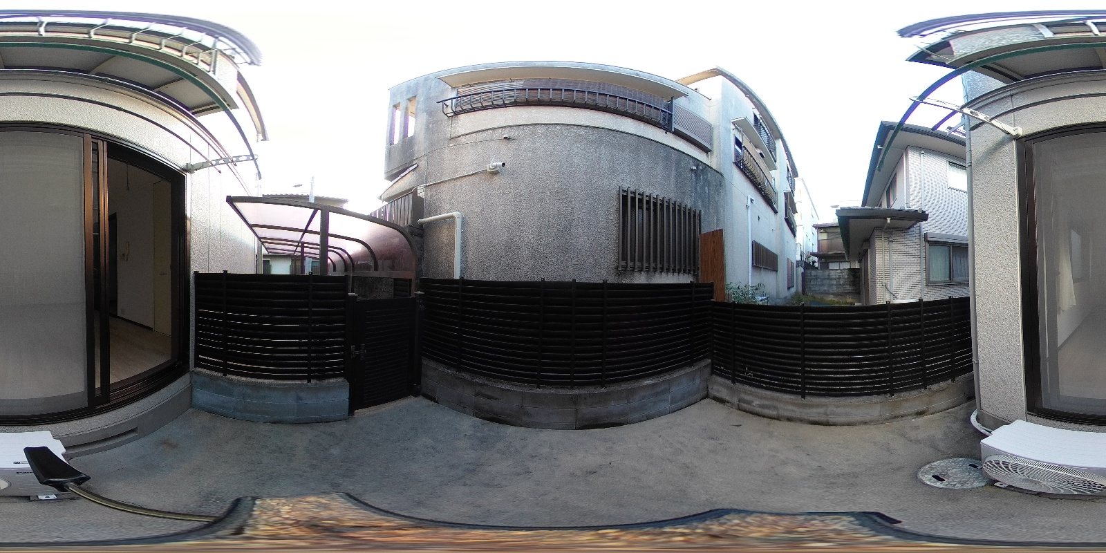 写真37