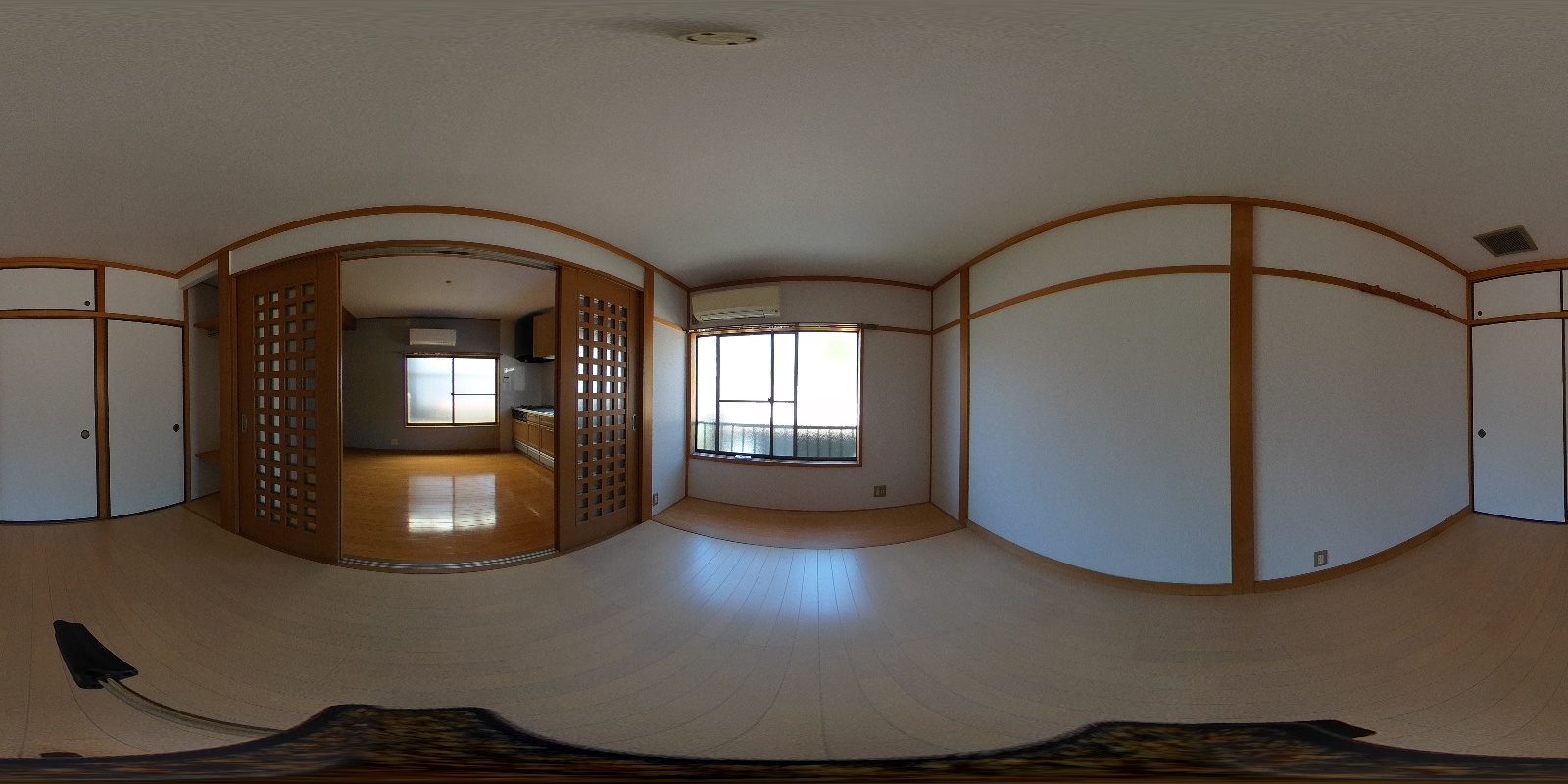 写真34