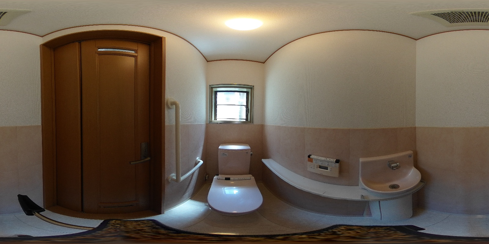 写真37