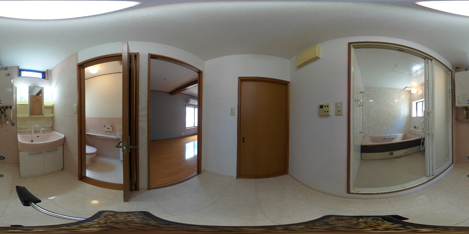 写真35