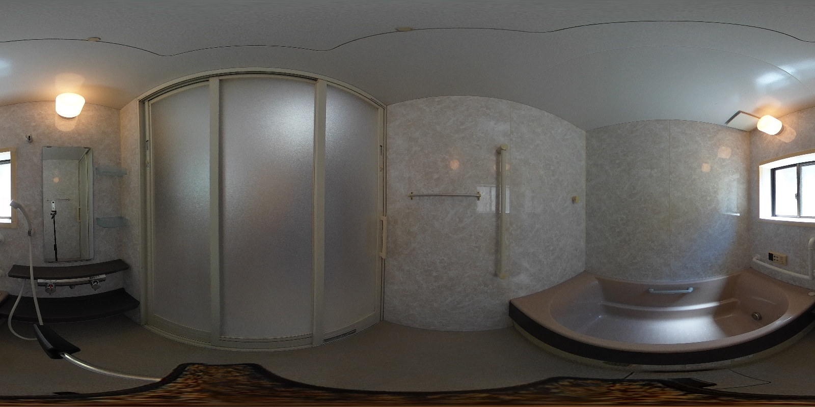 写真36