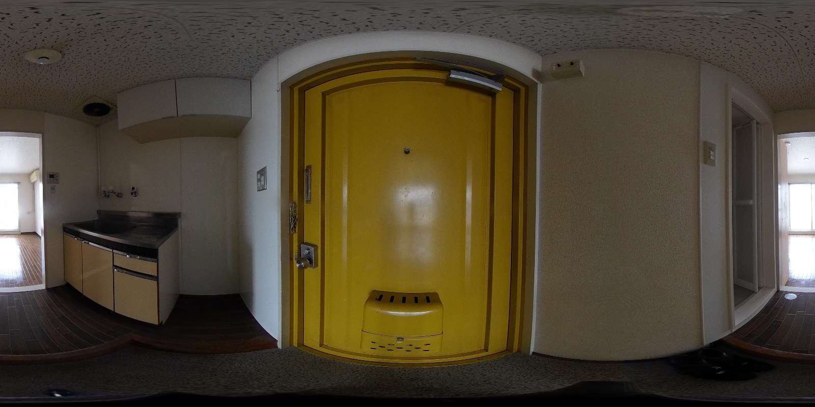写真35